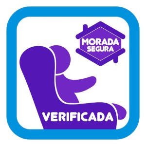 servicio-verificada