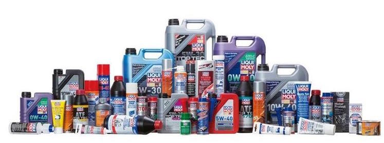 1010636_442435765851801_1550014488_n