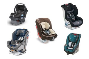 baby-car-seats-compressed