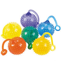mini-water-ball-yo-yos12_2483