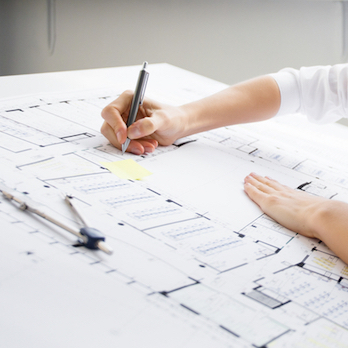 3093_cc84bdb7-7fbb-4522-a34e-e628433b2a89-3698-000001769bb7177d_tmp.png copia