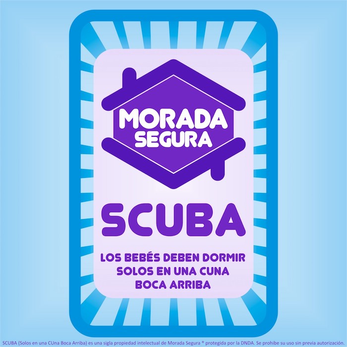 Copia de scuba