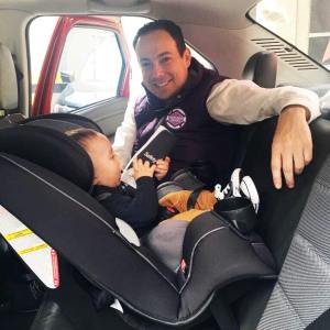 23622341_894365984065339_3025041925770894950_n