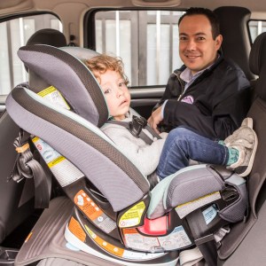 Copia de SE_moradaseguraS_279 2