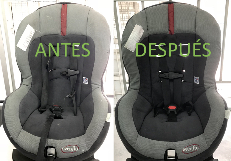 Copia de lavado01.jpeg