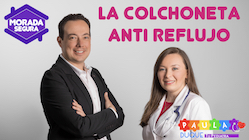 contenido reflujo