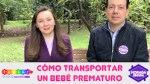 Contenido prematuro