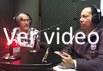 Copia de contenido23