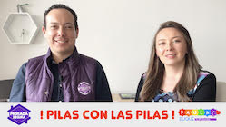 Copia de pilas con las pilas