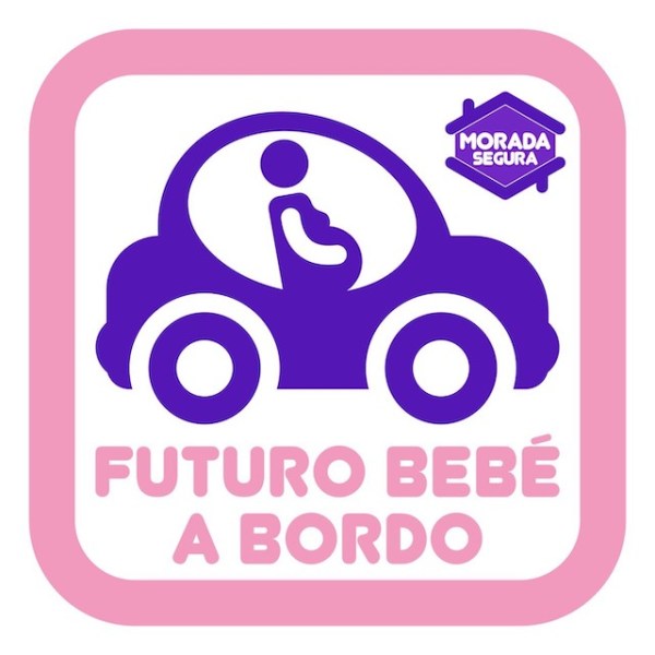 Copia de futuro2