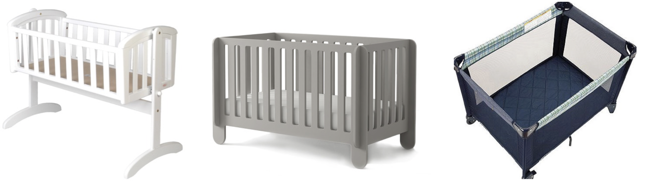 Captura de pantalla 2019-04-07 a la(s) 12.56.28 p. m.