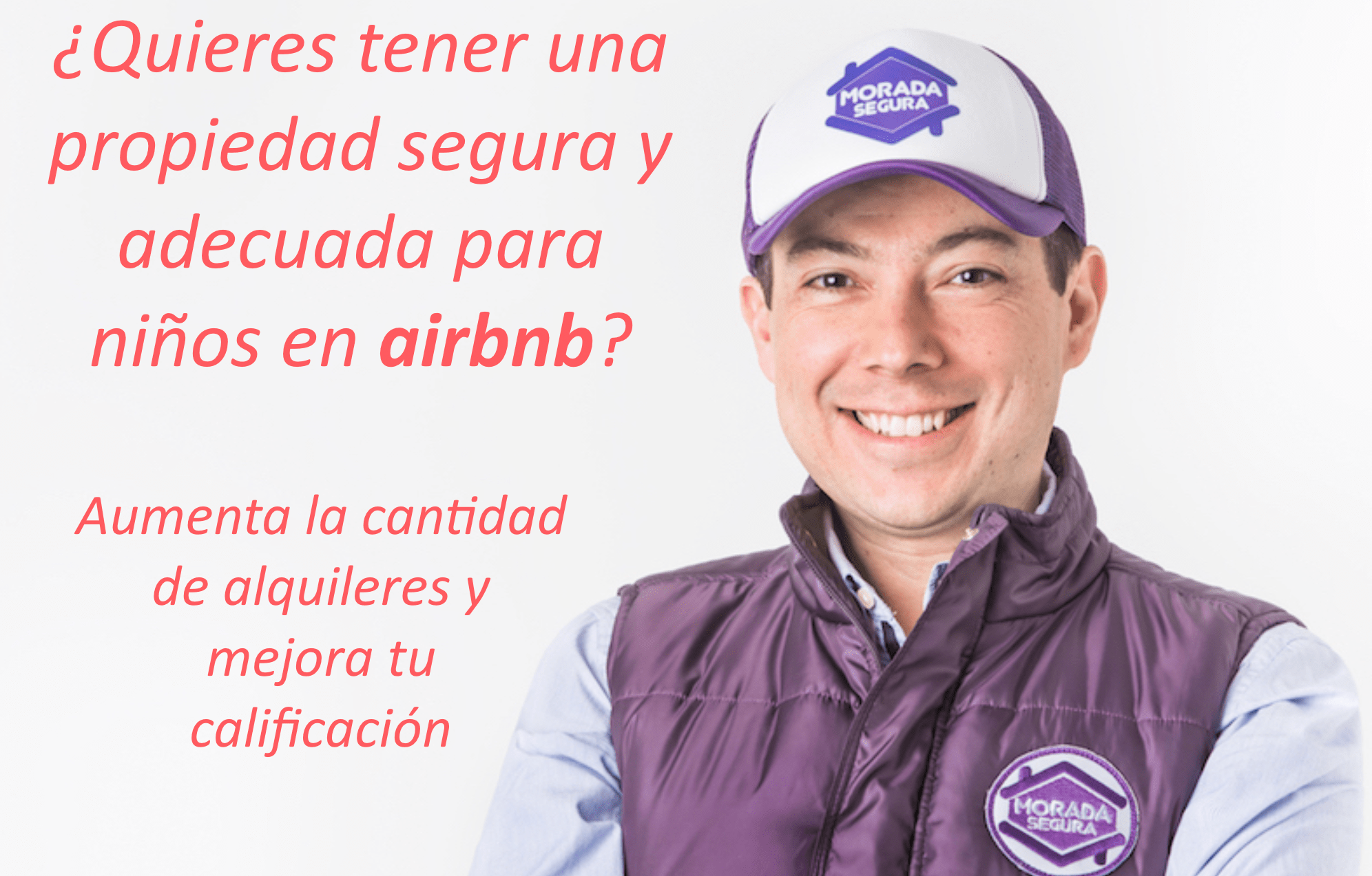 airbnb