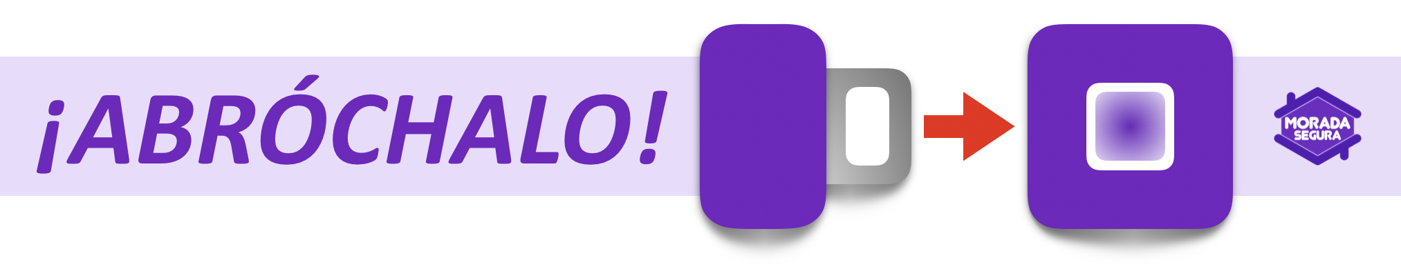 Captura de Pantalla 2019-05-21 a la(s) 2.43.39 p. m.