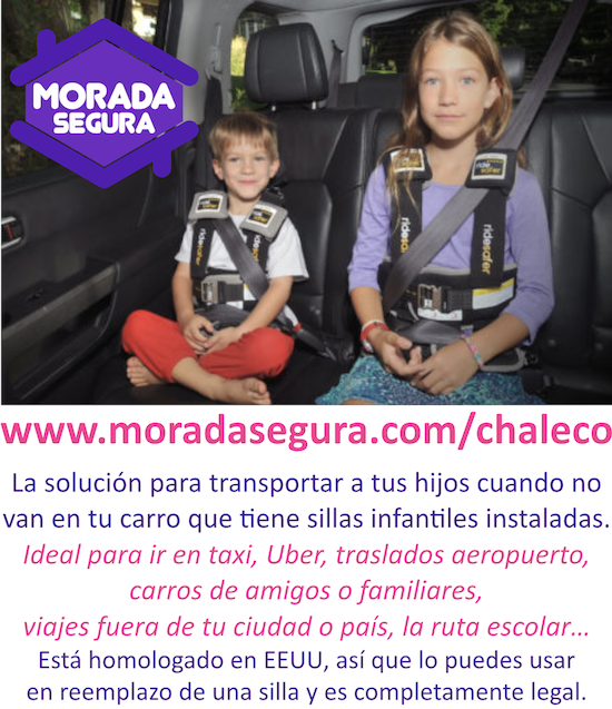 Captura de Pantalla 2019-05-22 a la(s) 10.45.45 a. m.