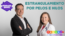 Copia de Captura de Pantalla 2019-05-16 a la(s) 11.59.38 a. m.