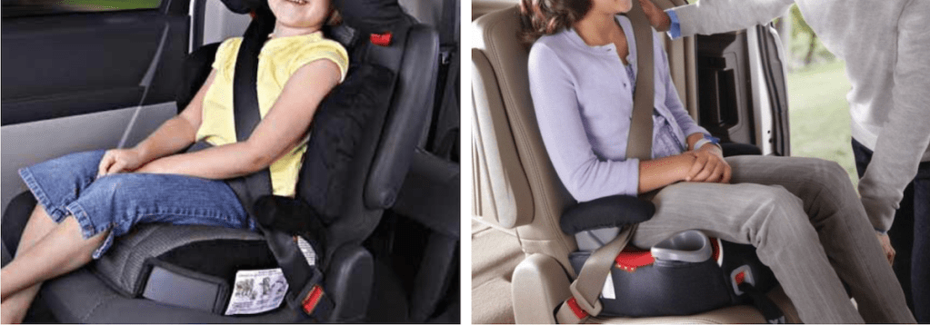 Captura de Pantalla 2019-06-17 a la(s) 8.11.51 a. m.