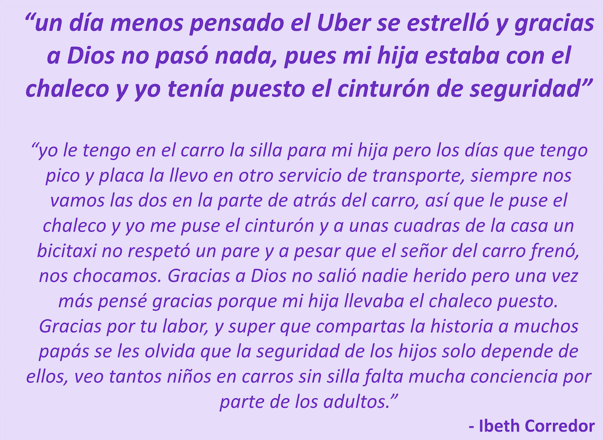 Captura de Pantalla 2019-06-22 a la(s) 2.30.17 p. m.