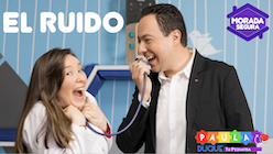 Copia de Portada ruido