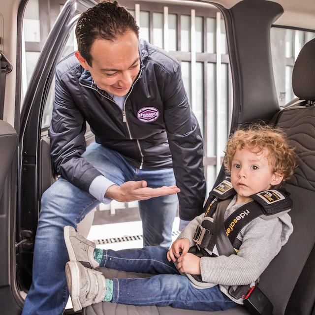 Copia de SE_moradaseguraS_364 2.jpg