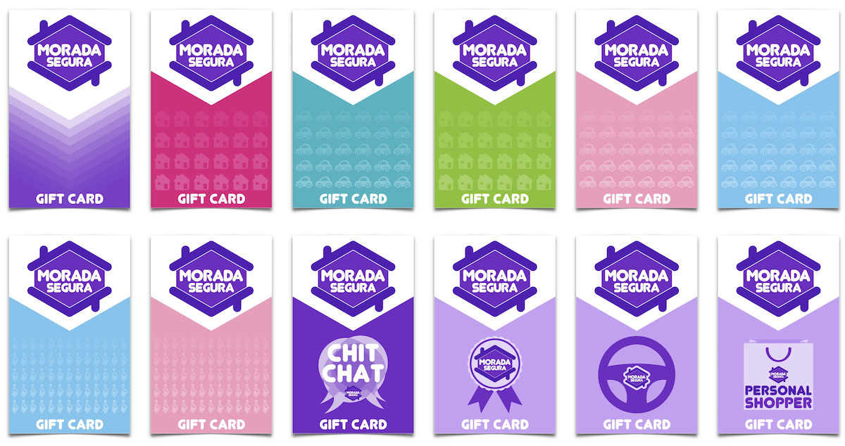 Captura de Pantalla 2019-07-20 a la(s) 5.29.53 p. m.