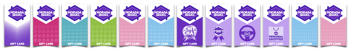 Captura de Pantalla 2019-07-20 a la(s) 5.30.14 p. m.