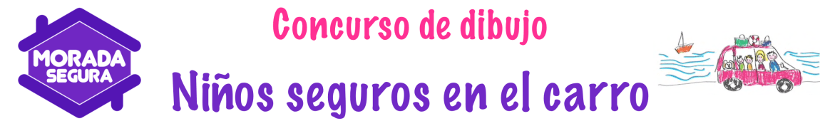 Captura de Pantalla 2019-08-01 a la(s) 1.55.46 p. m.