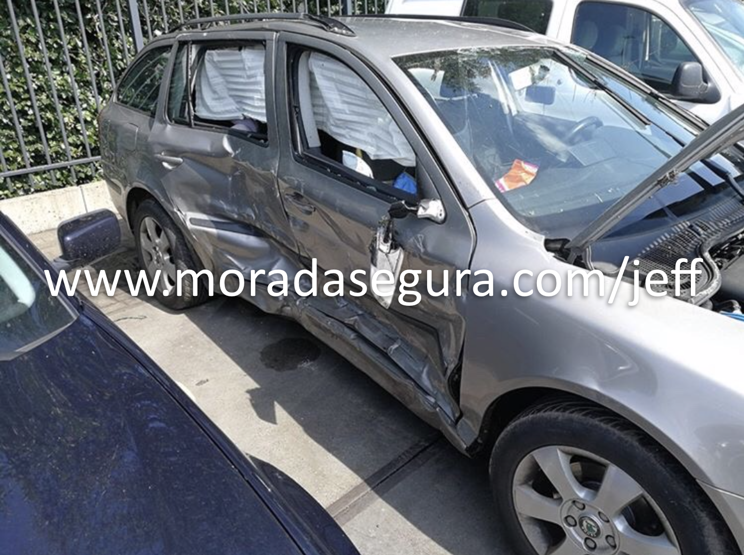 Captura de Pantalla 2019-08-07 a la(s) 8.22.36 p. m..png