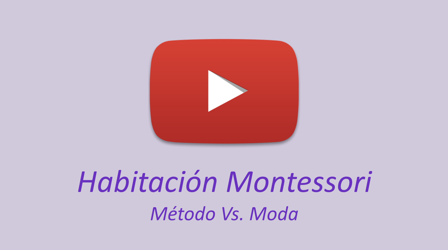 Captura de Pantalla 2019-08-10 a la(s) 3.14.18 p. m..png