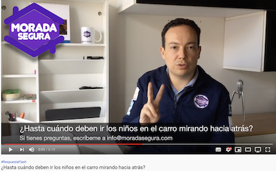 Captura de Pantalla 2019-08-27 a la(s) 4.00.07 p. m.