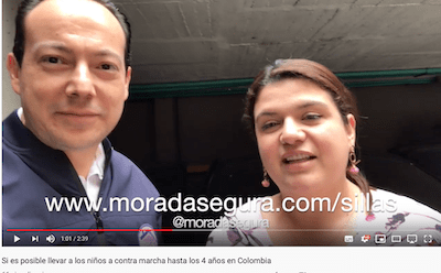 Captura de Pantalla 2019-08-27 a la(s) 4.00.24 p. m..png