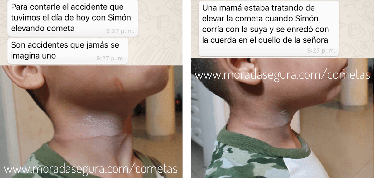 Captura de Pantalla 2019-08-29 a la(s) 2.48.36 p. m.