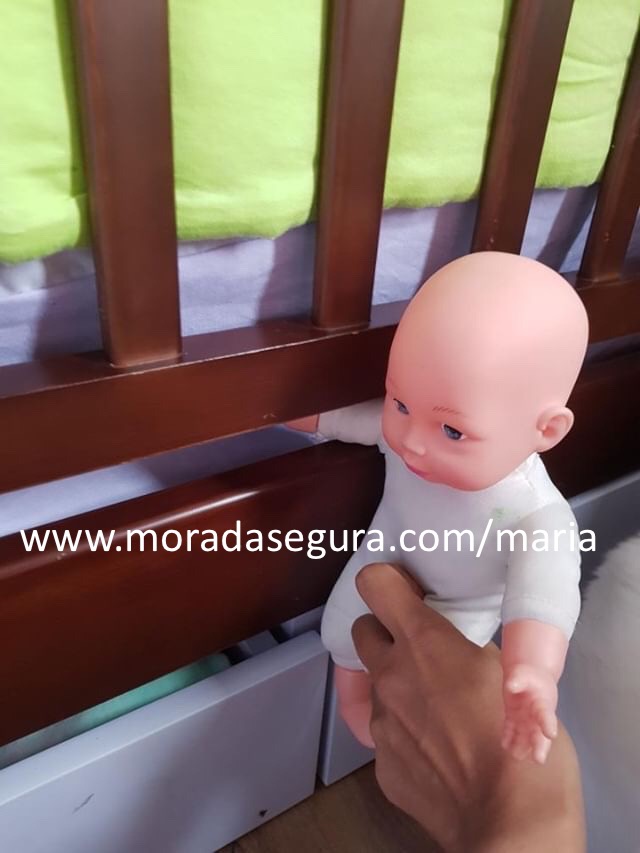 CF1094BD-9AA4-4452-9097-3BD46D8BB4F6