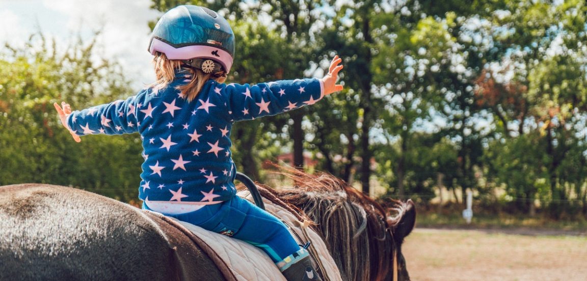 hild-courage-1364073 copia