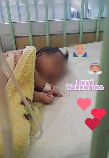 90D412FC-9D72-4FA7-ABD7-EA6F9E1245F5