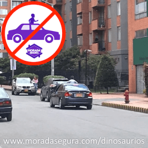 Captura de Pantalla 2019-06-12 a la(s) 1.52.59 p. m.