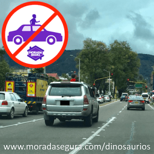 Captura de Pantalla 2019-06-12 a la(s) 1.53.04 p. m.