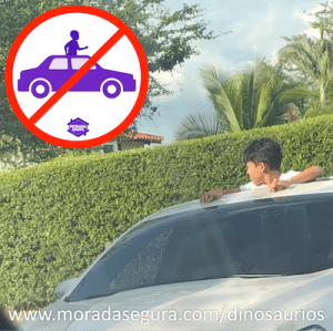 Captura de Pantalla 2019-06-27 a la(s) 10.45.36 a. m.