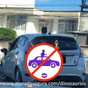 Captura de Pantalla 2019-06-27 a la(s) 10.45.46 a. m.