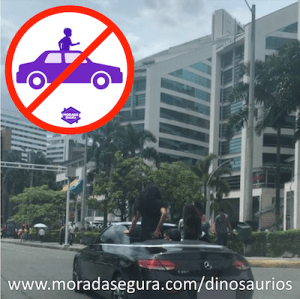 Captura de Pantalla 2019-06-29 a la(s) 1.47.35 p. m.