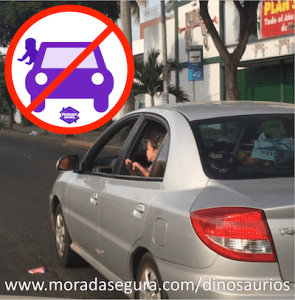 Captura de Pantalla 2019-06-29 a la(s) 1.58.15 p. m.