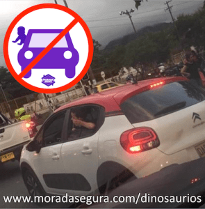 Captura de Pantalla 2019-06-29 a la(s) 1.58.27 p. m.