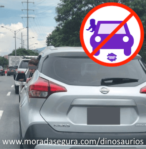 Captura de Pantalla 2019-06-29 a la(s) 1.58.44 p. m.