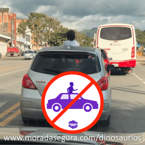 Captura de Pantalla 2019-06-29 a la(s) 2.03.18 p. m.