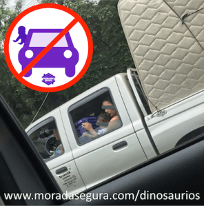 Captura de Pantalla 2019-06-29 a la(s) 2.06.44 p. m.