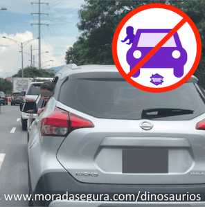 Captura de Pantalla 2019-06-29 a la(s) 2.06.49 p. m.