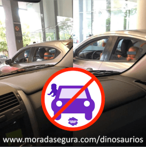 Captura de Pantalla 2019-06-29 a la(s) 2.06.54 p. m.