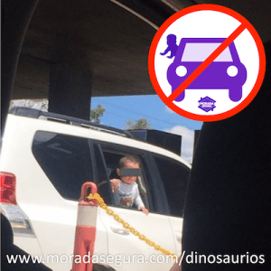 Captura de Pantalla 2019-07-24 a la(s) 2.39.47 p. m.