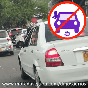 Captura de Pantalla 2019-07-24 a la(s) 2.39.53 p. m.