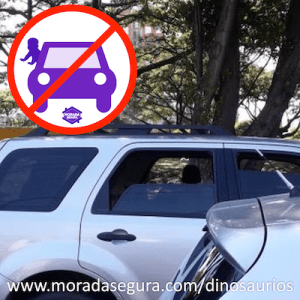 Captura de Pantalla 2019-07-24 a la(s) 2.39.57 p. m.