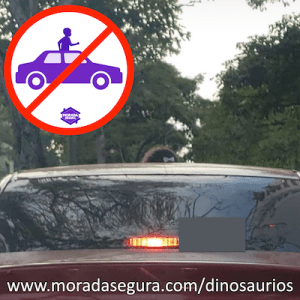 Captura de Pantalla 2019-07-24 a la(s) 2.40.06 p. m.